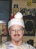 Sam